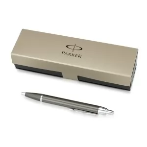 długopis na prezent