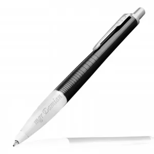 parker długopis z personalizacją na prezent dla promotora 