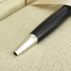 długopis parker z dedykacją